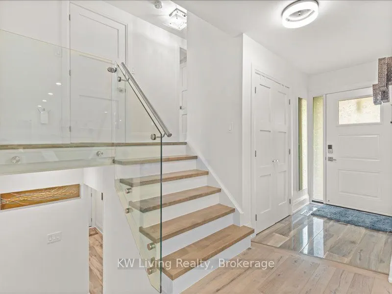 2816 Constable Road