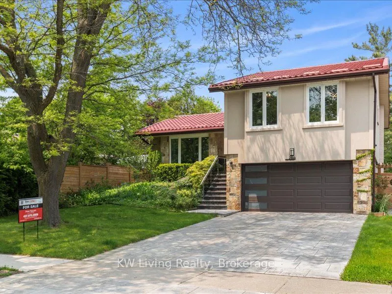 2816 Constable Road