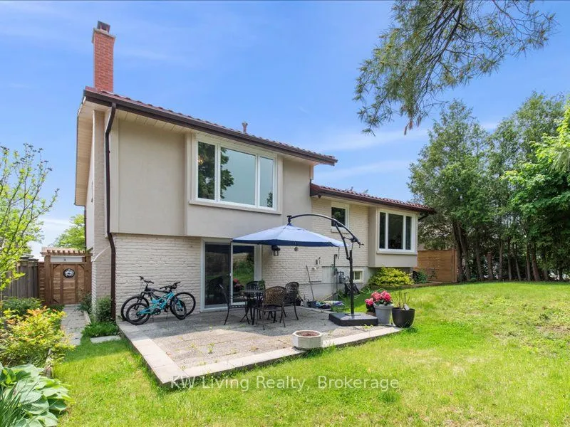 2816 Constable Road
