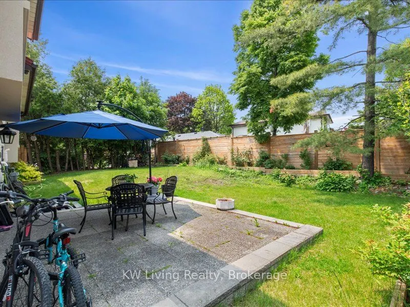 2816 Constable Road