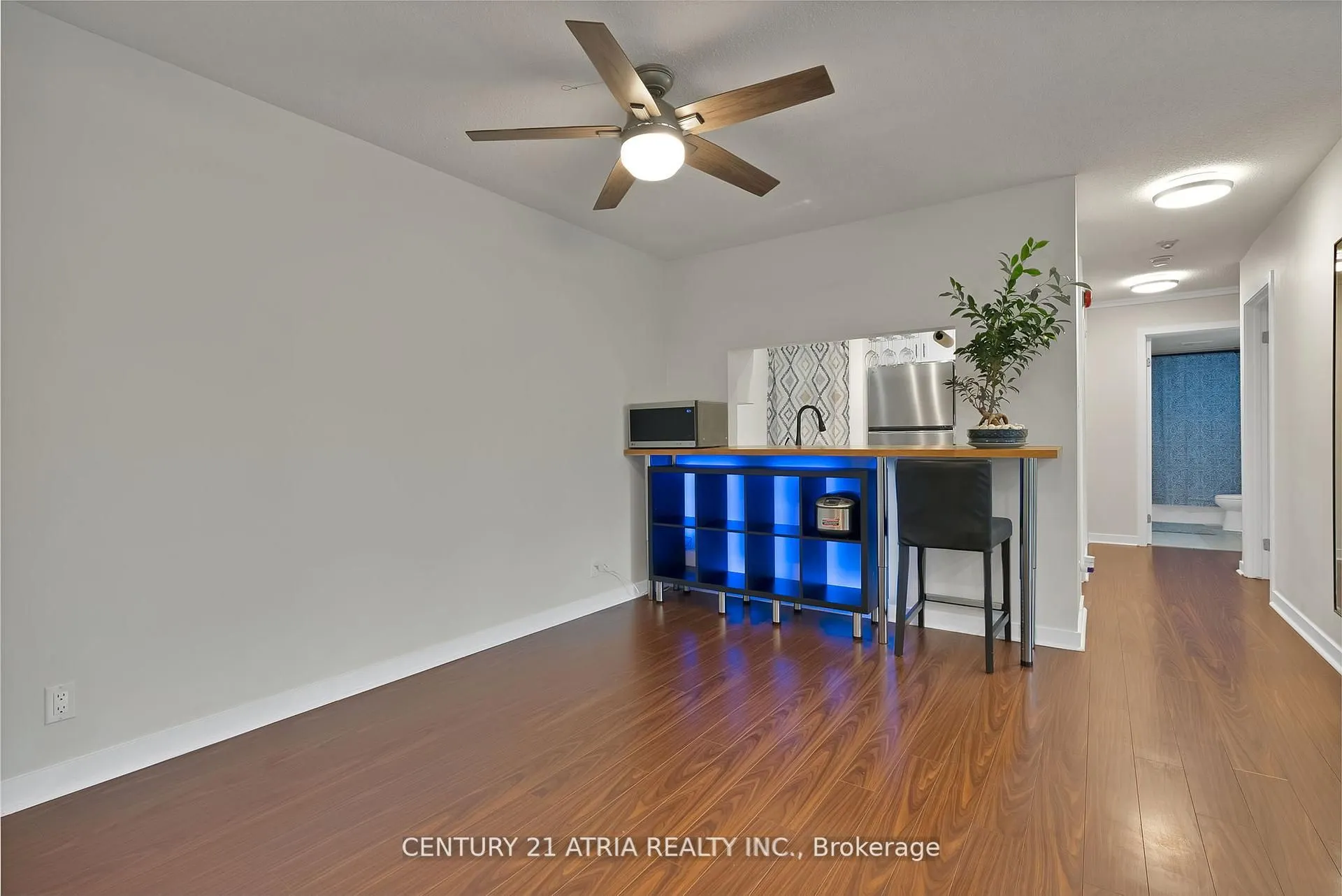 65 Trailwood Drive, #523