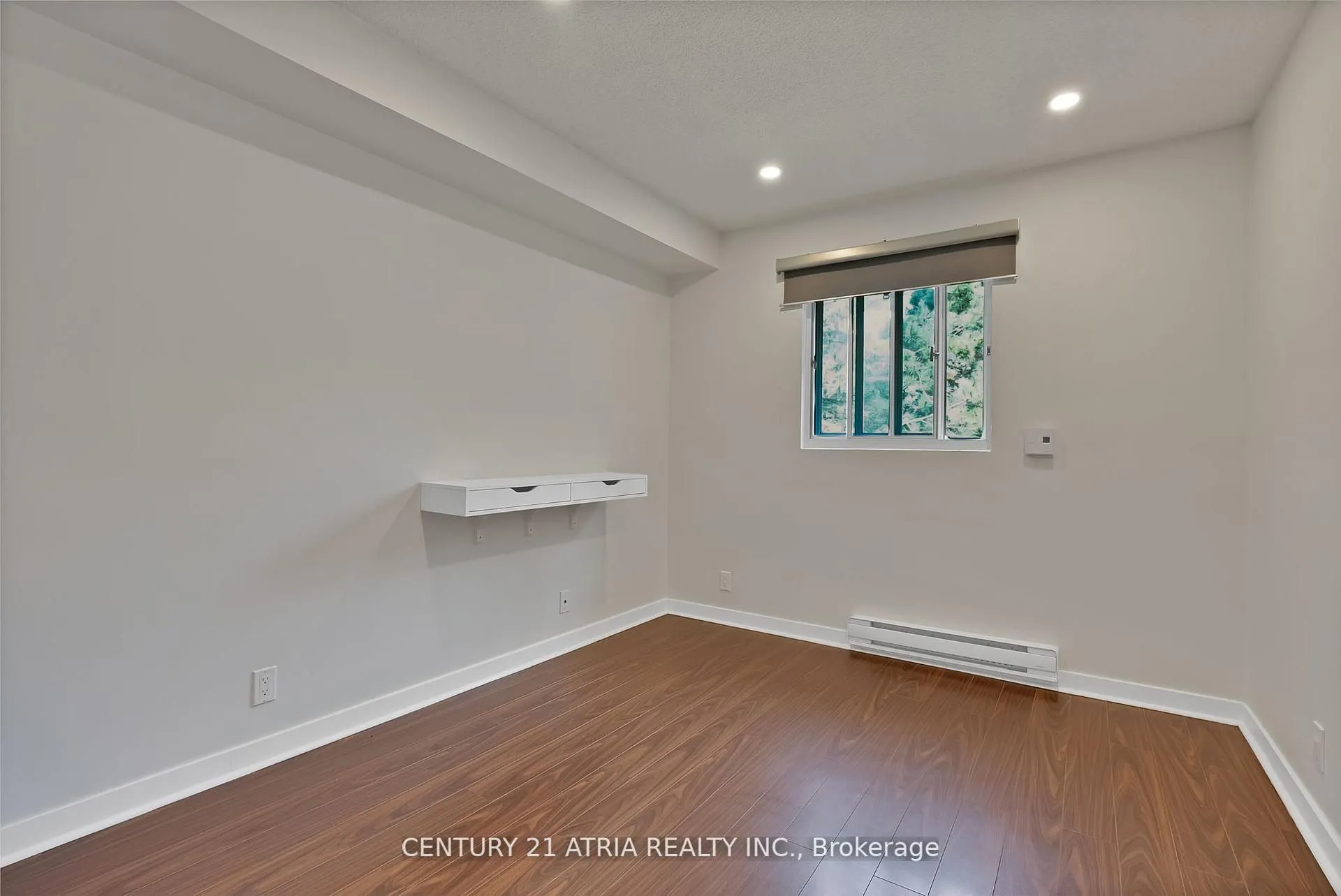 65 Trailwood Drive, #523