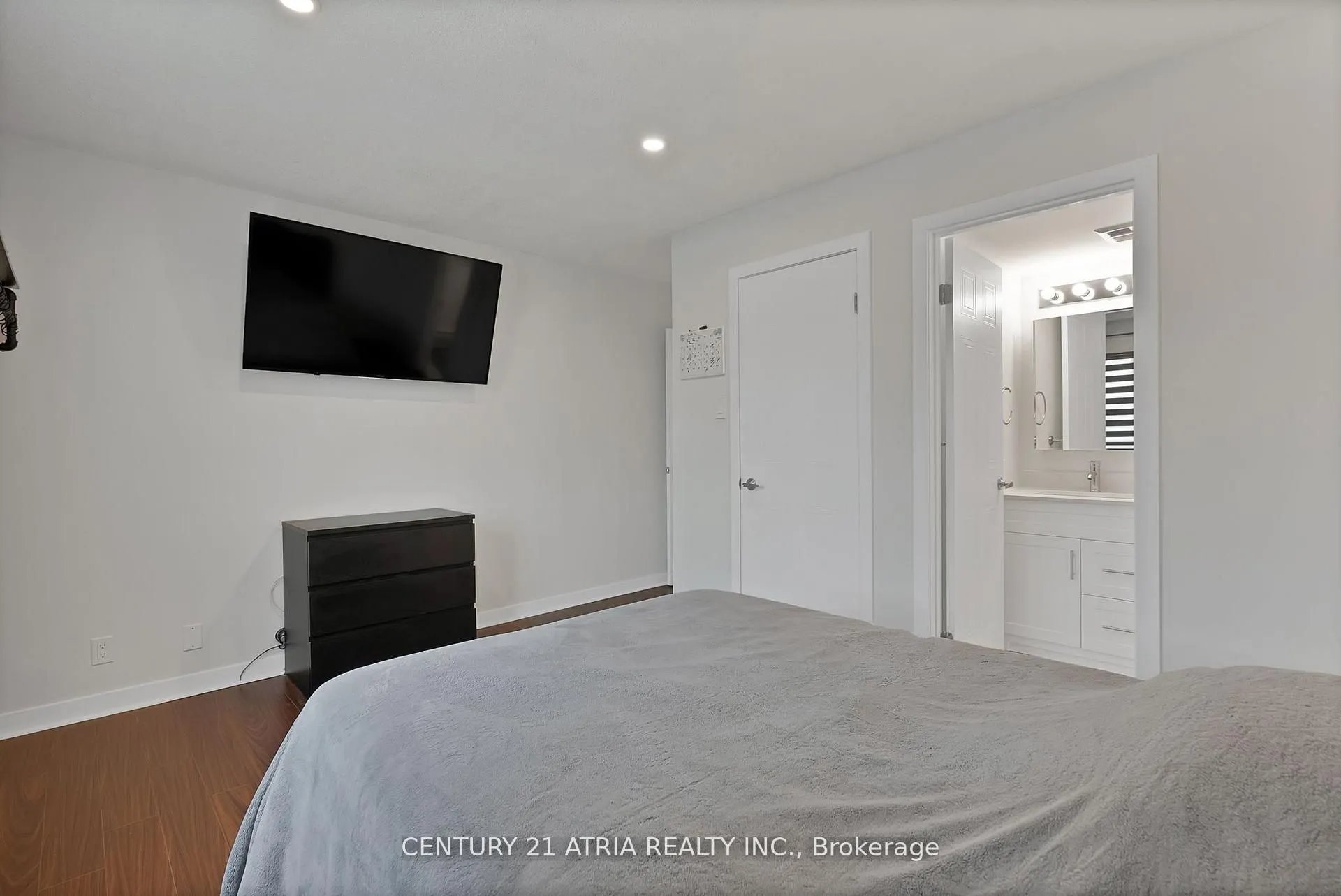 65 Trailwood Drive, #523