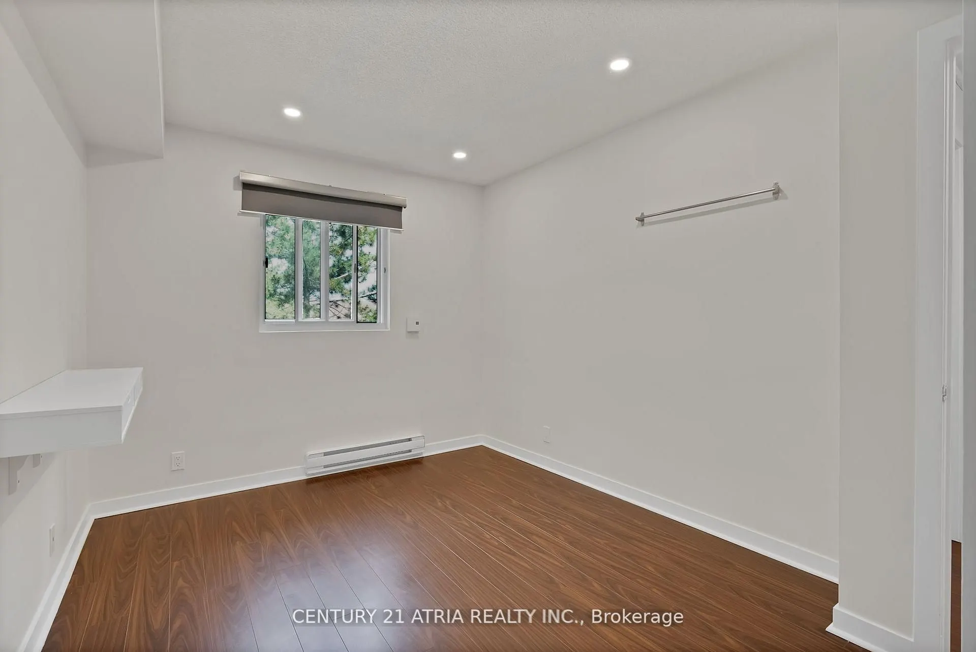 65 Trailwood Drive, #523