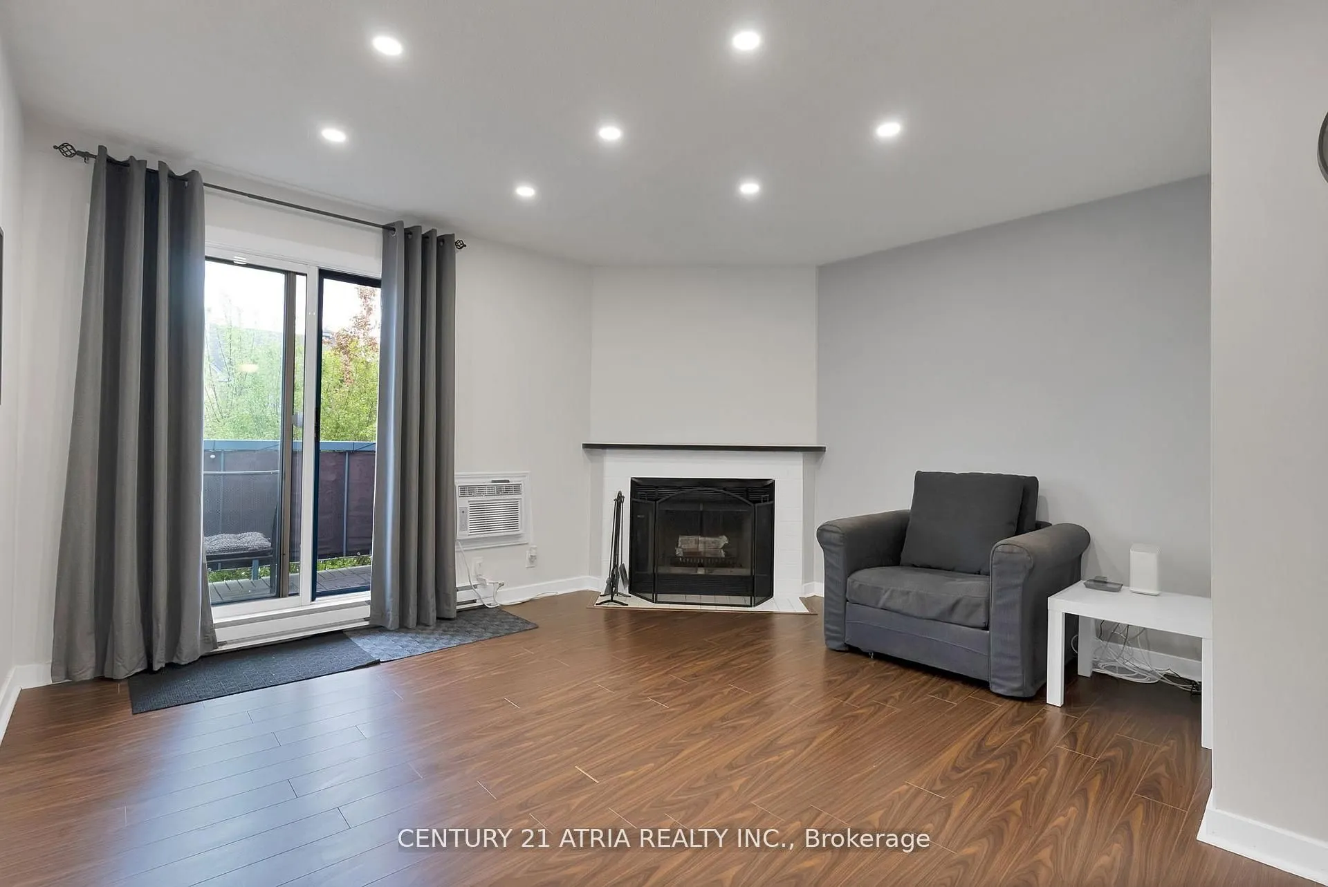 65 Trailwood Drive, #523