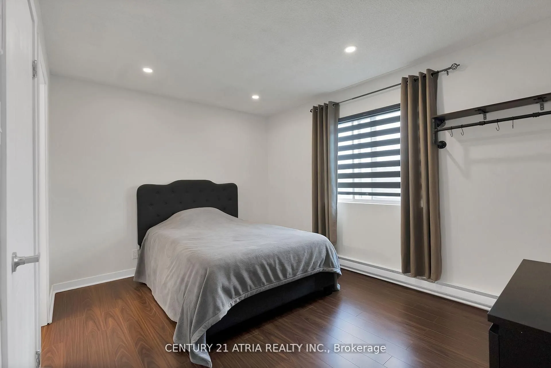 65 Trailwood Drive, #523