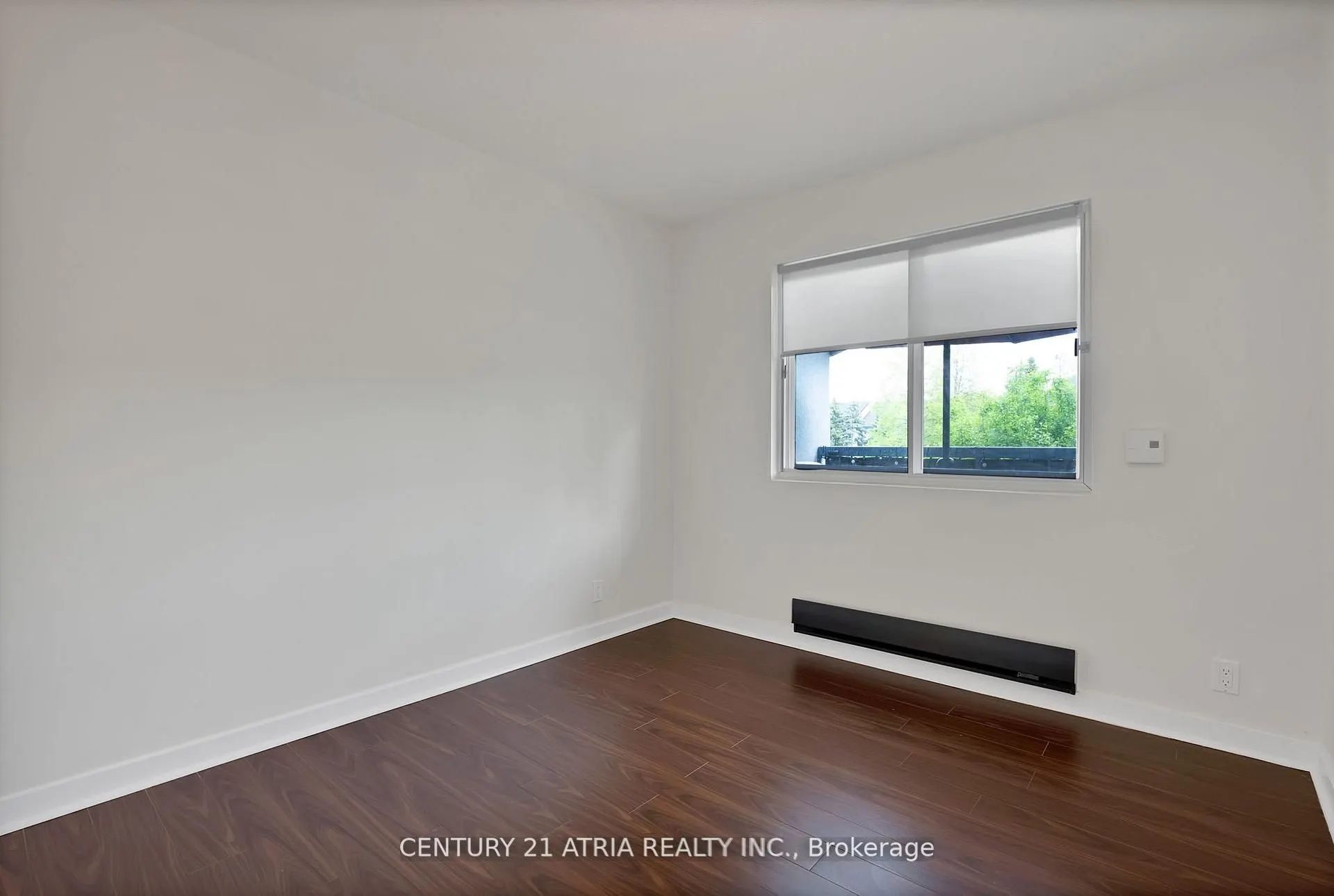 65 Trailwood Drive, #523