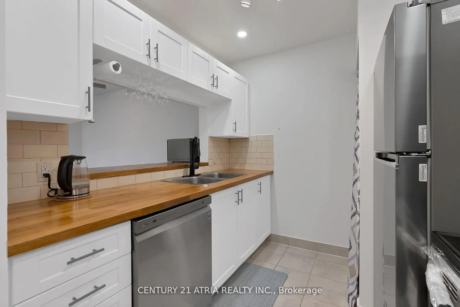 65 Trailwood Drive, #523
