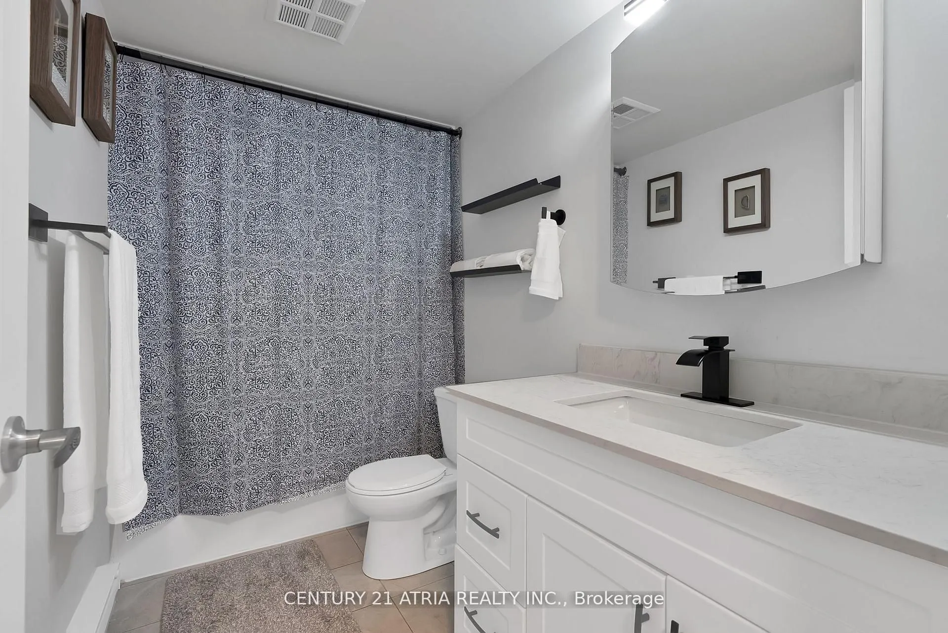 65 Trailwood Drive, #523