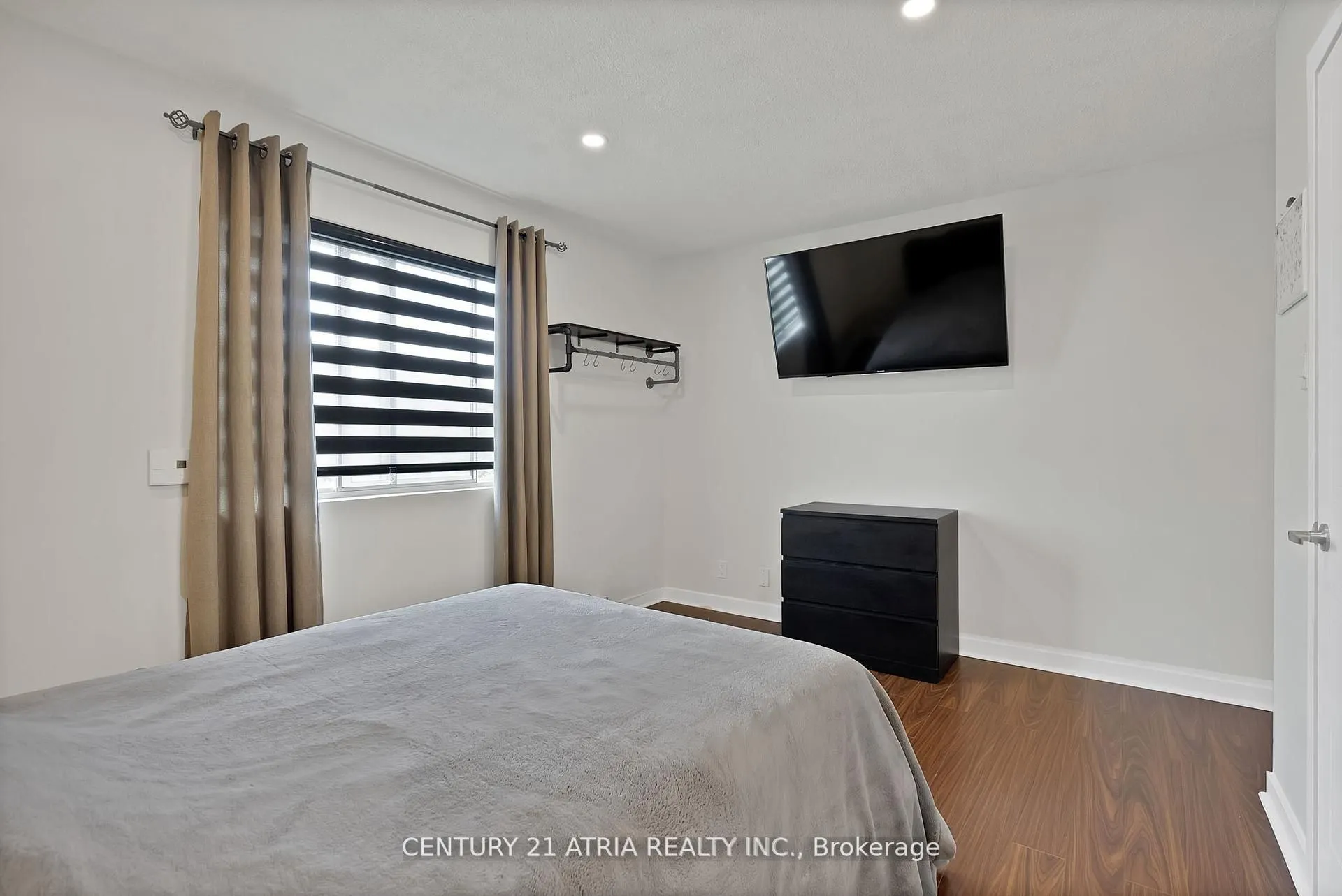 65 Trailwood Drive, #523