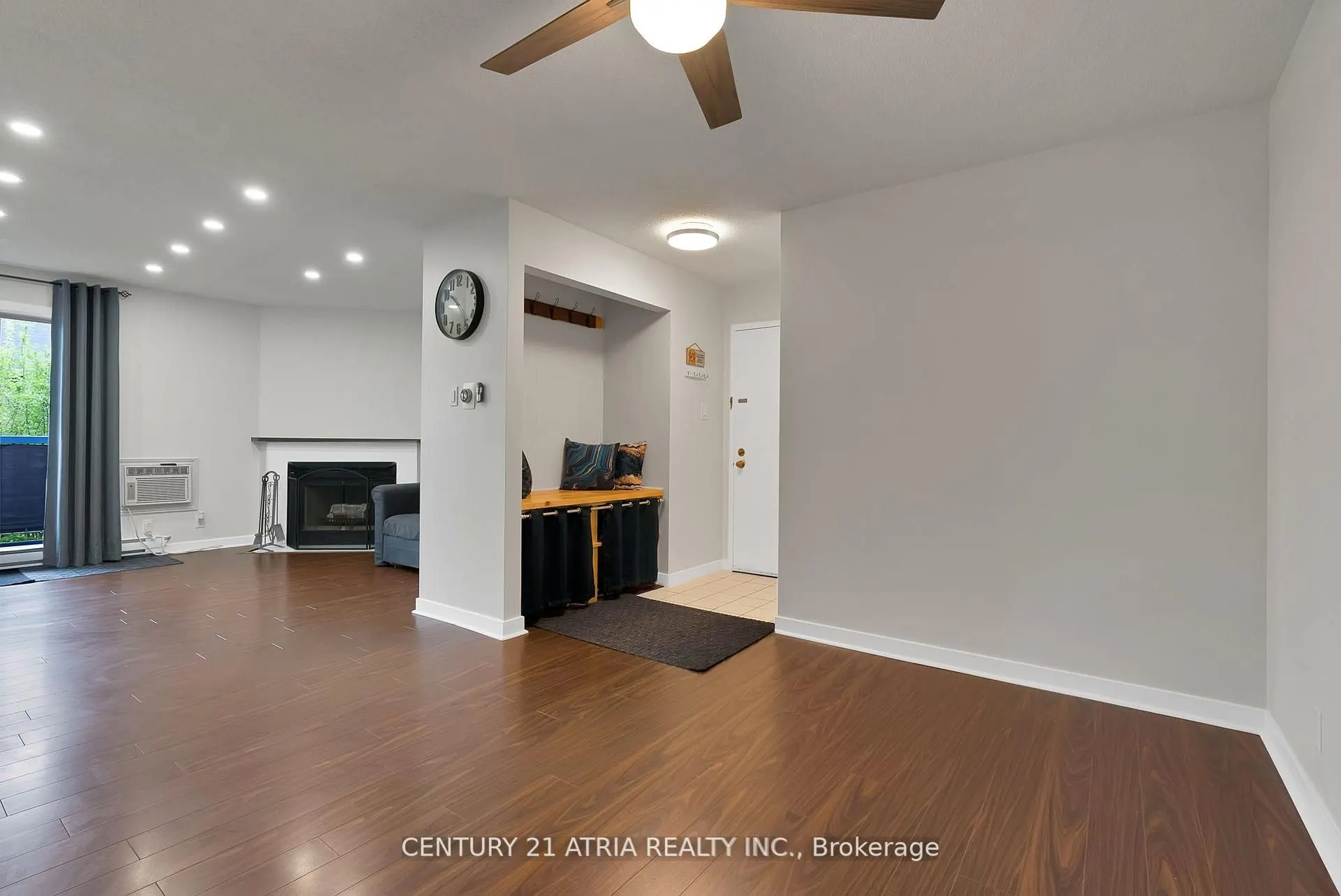 65 Trailwood Drive, #523