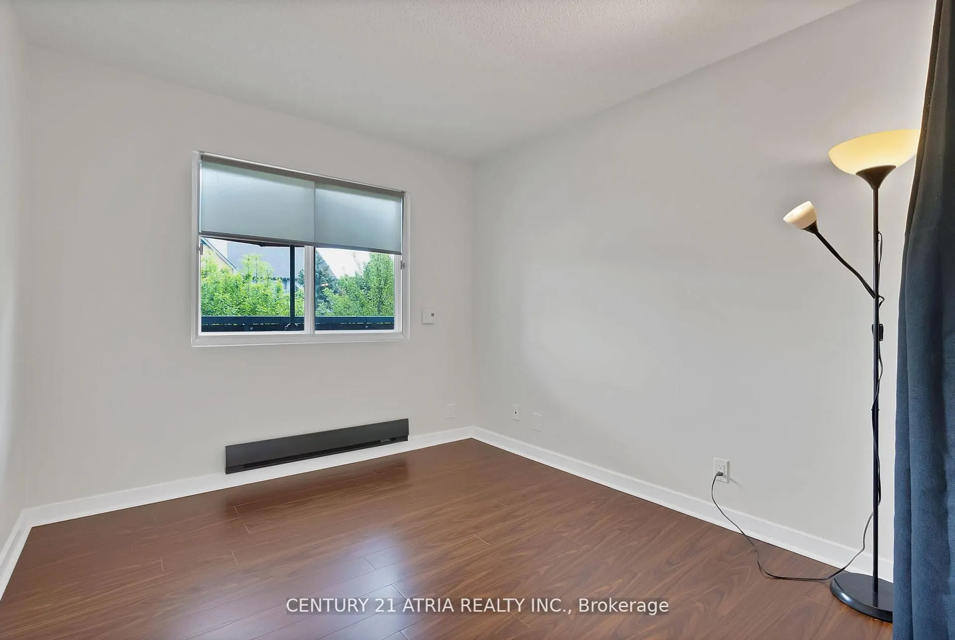65 Trailwood Drive, #523