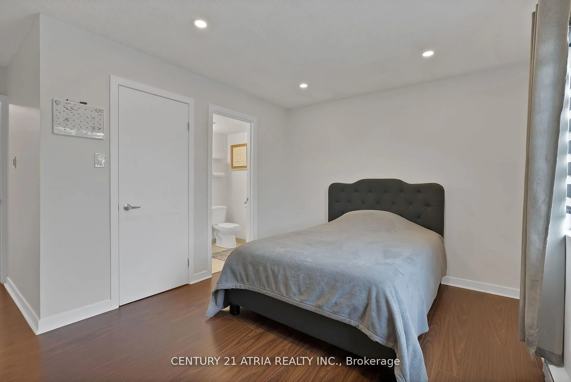 65 Trailwood Drive, #523