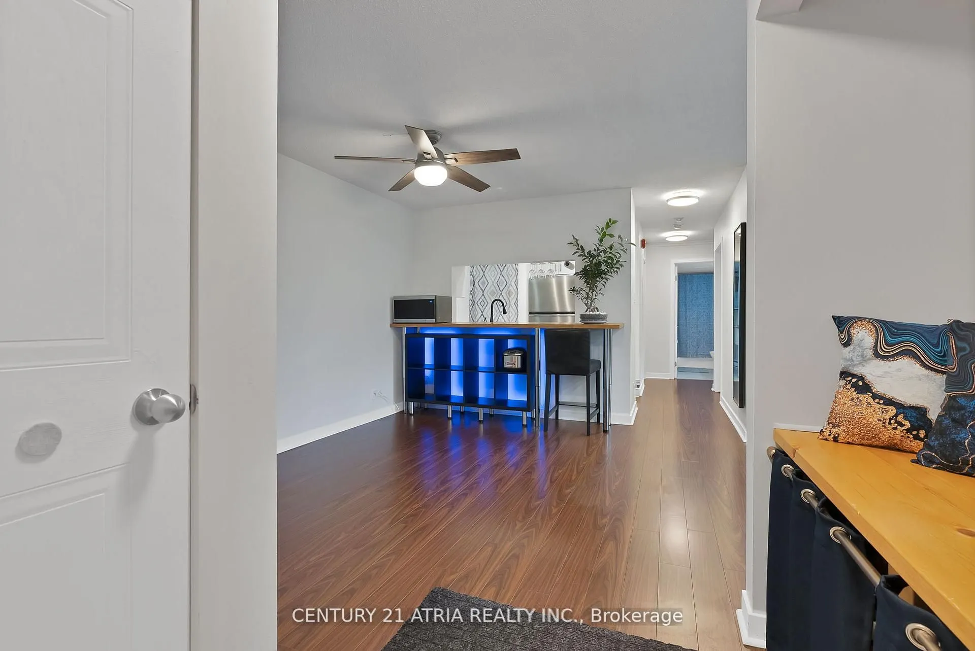 65 Trailwood Drive, #523