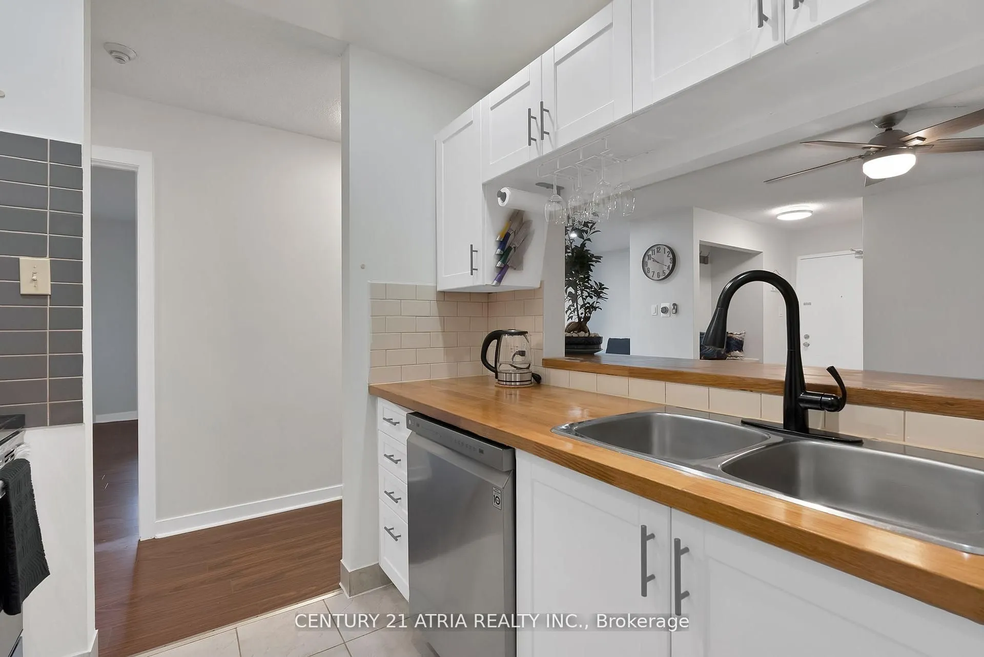 65 Trailwood Drive, #523