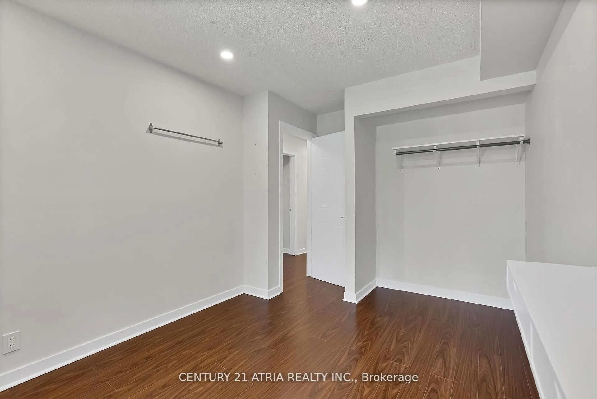 65 Trailwood Drive, #523