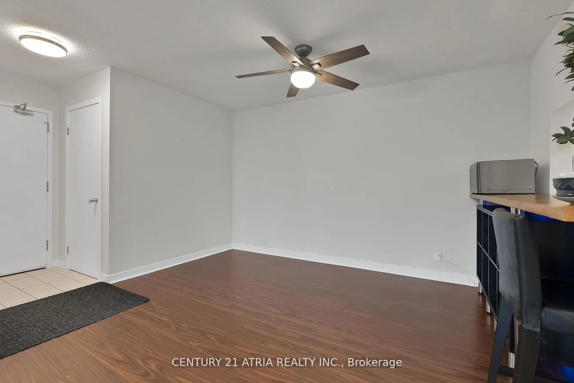 65 Trailwood Drive, #523