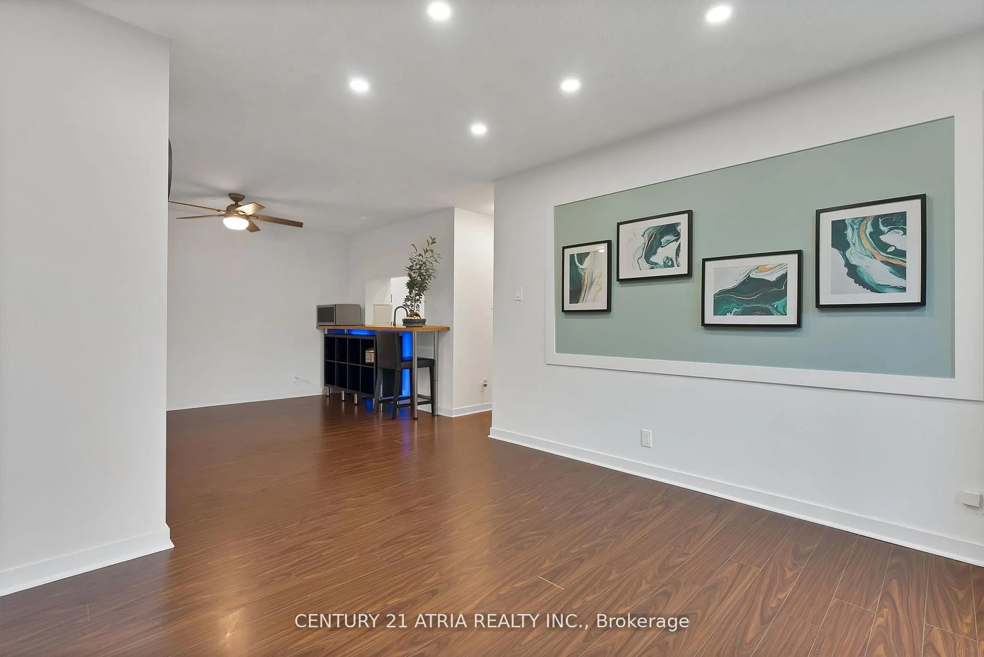 65 Trailwood Drive, #523