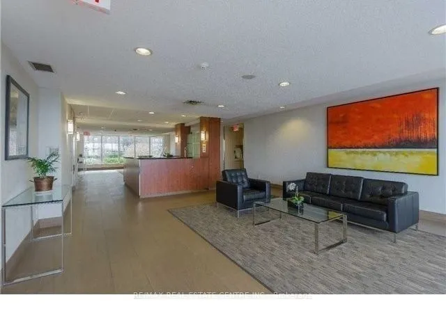 115 Hillcrest Avenue, #2007