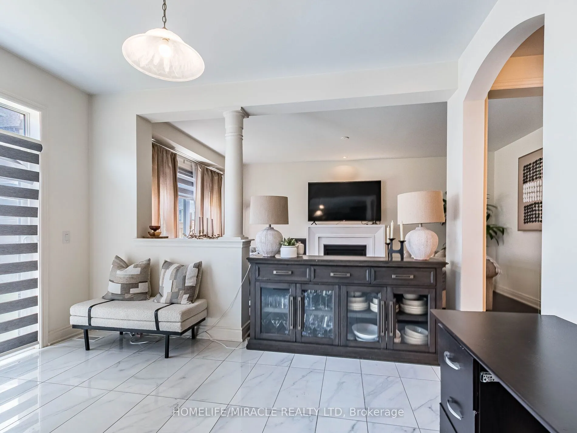 25 Kambalda Road