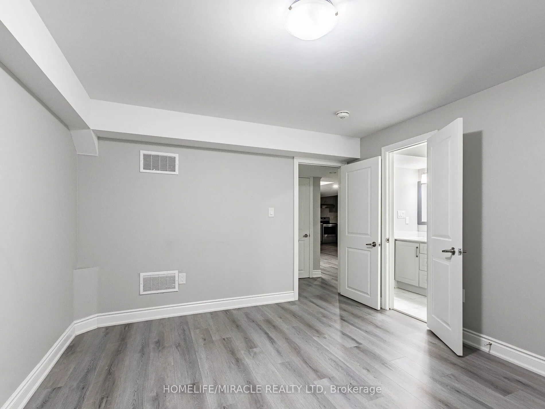 25 Kambalda Road