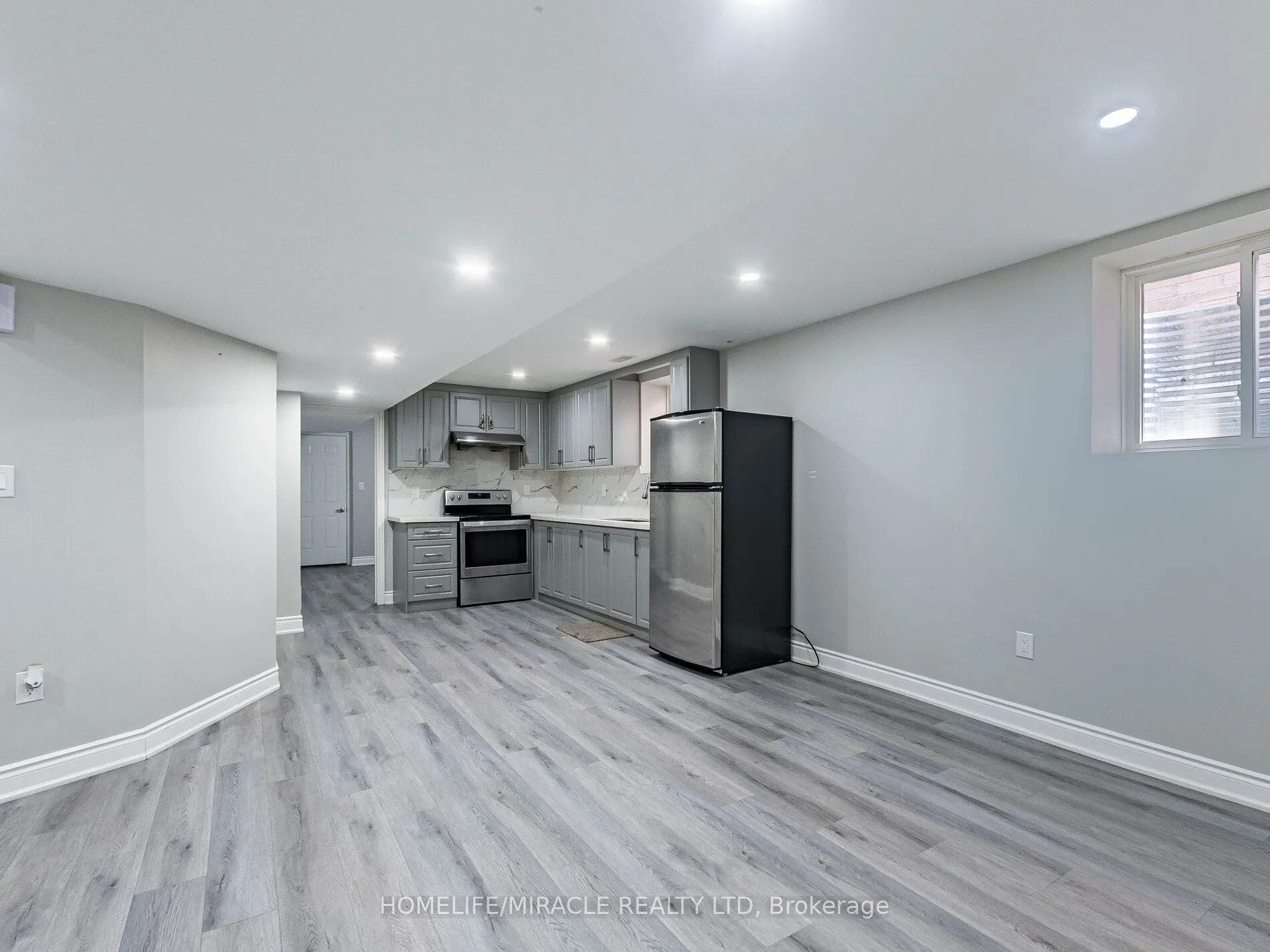 25 Kambalda Road
