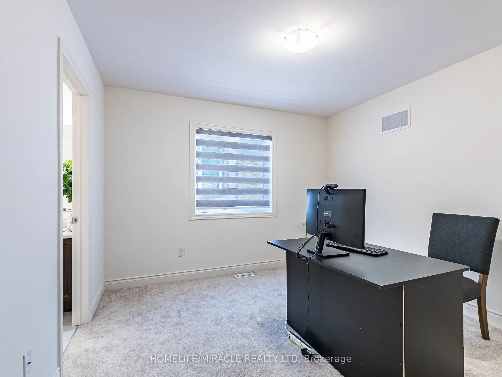 25 Kambalda Road