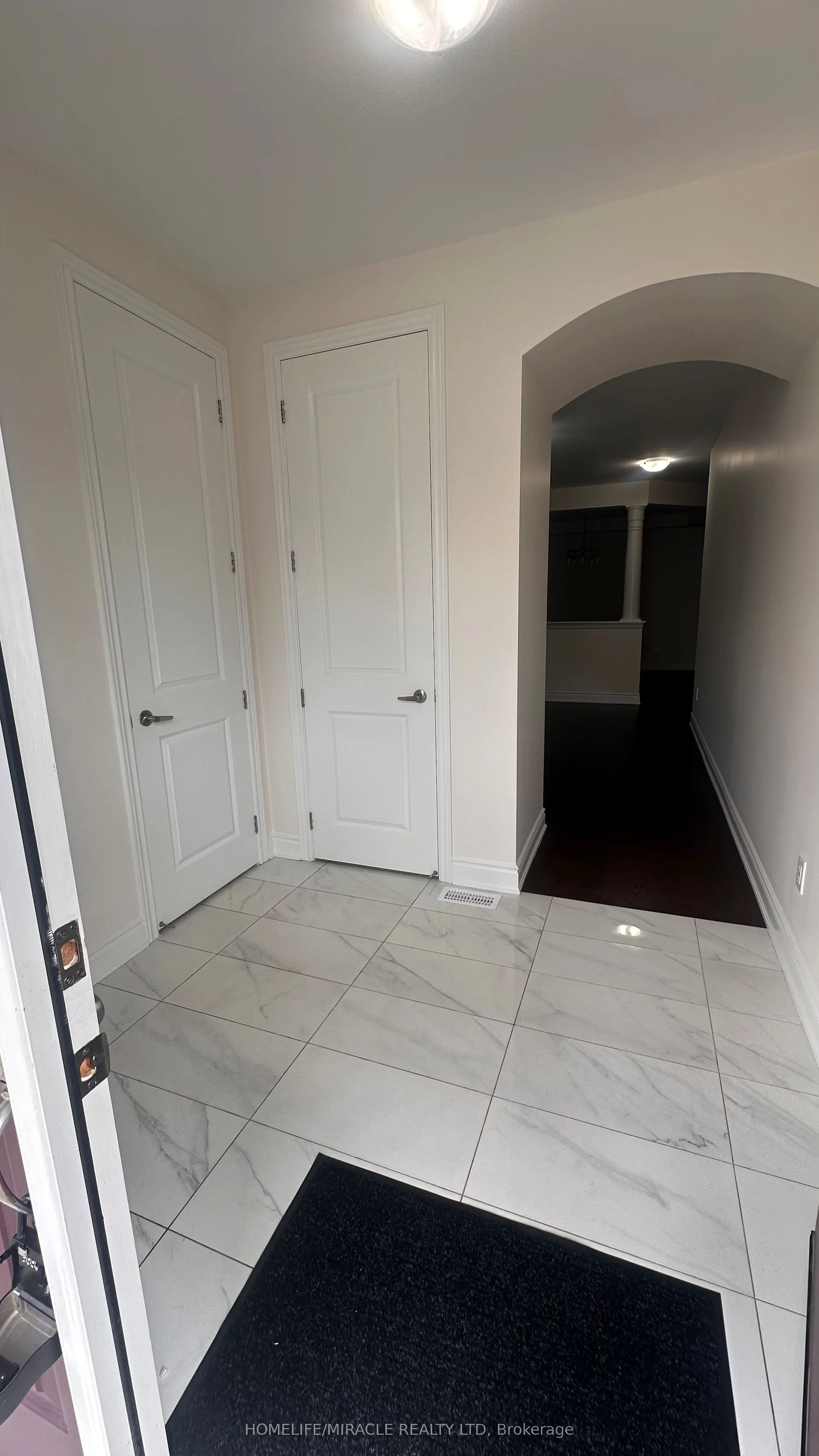 25 Kambalda Road