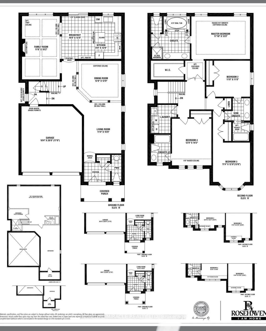 25 Kambalda Road