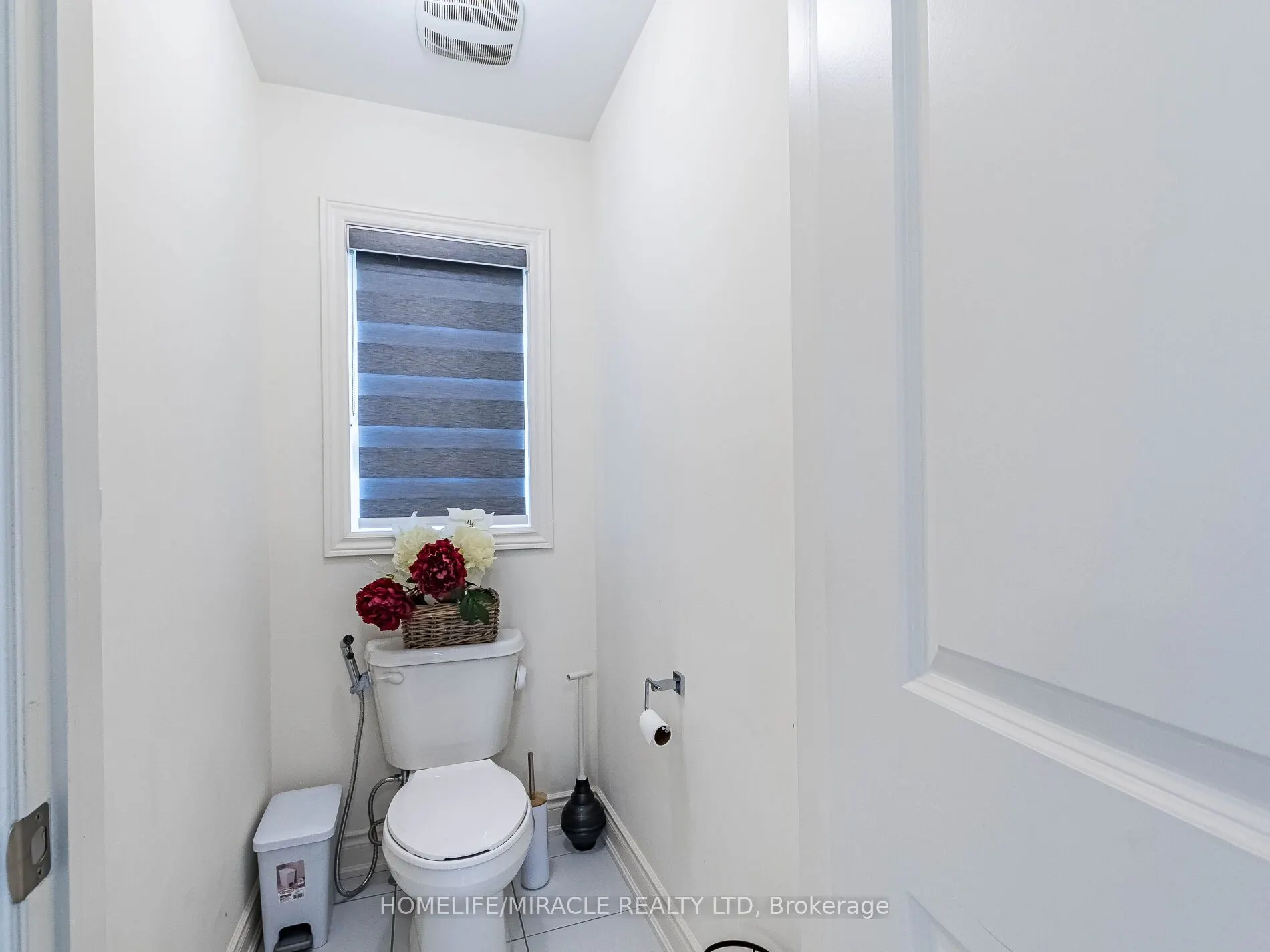 25 Kambalda Road