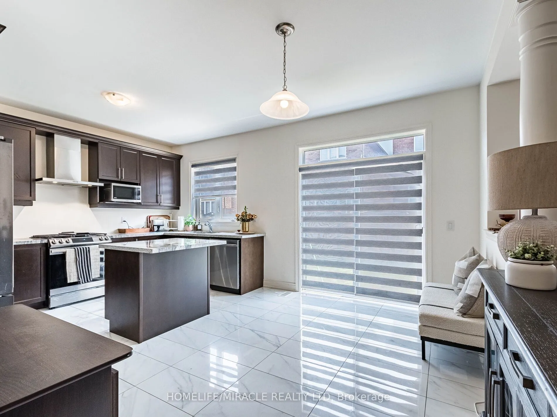 25 Kambalda Road