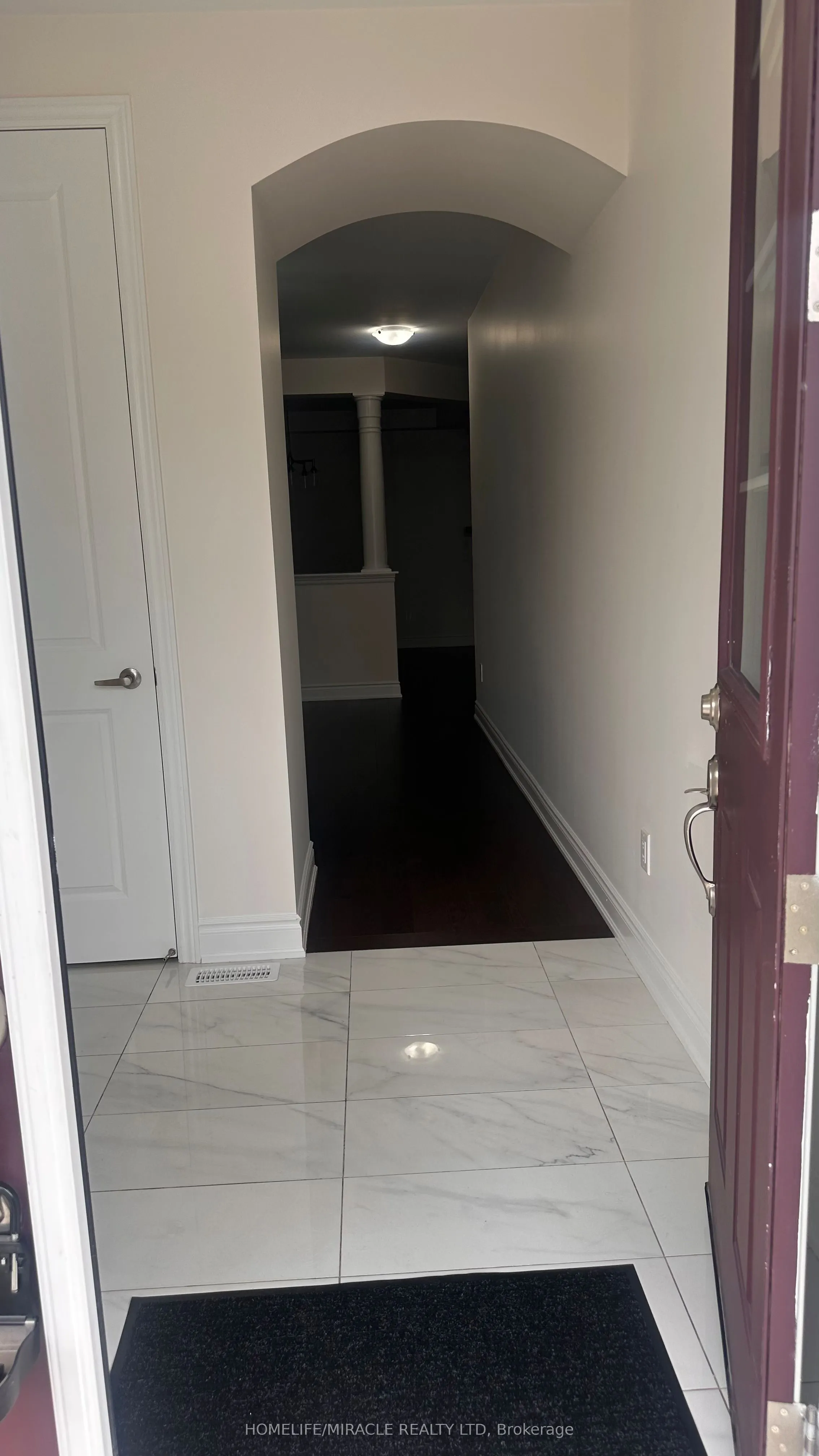 25 Kambalda Road