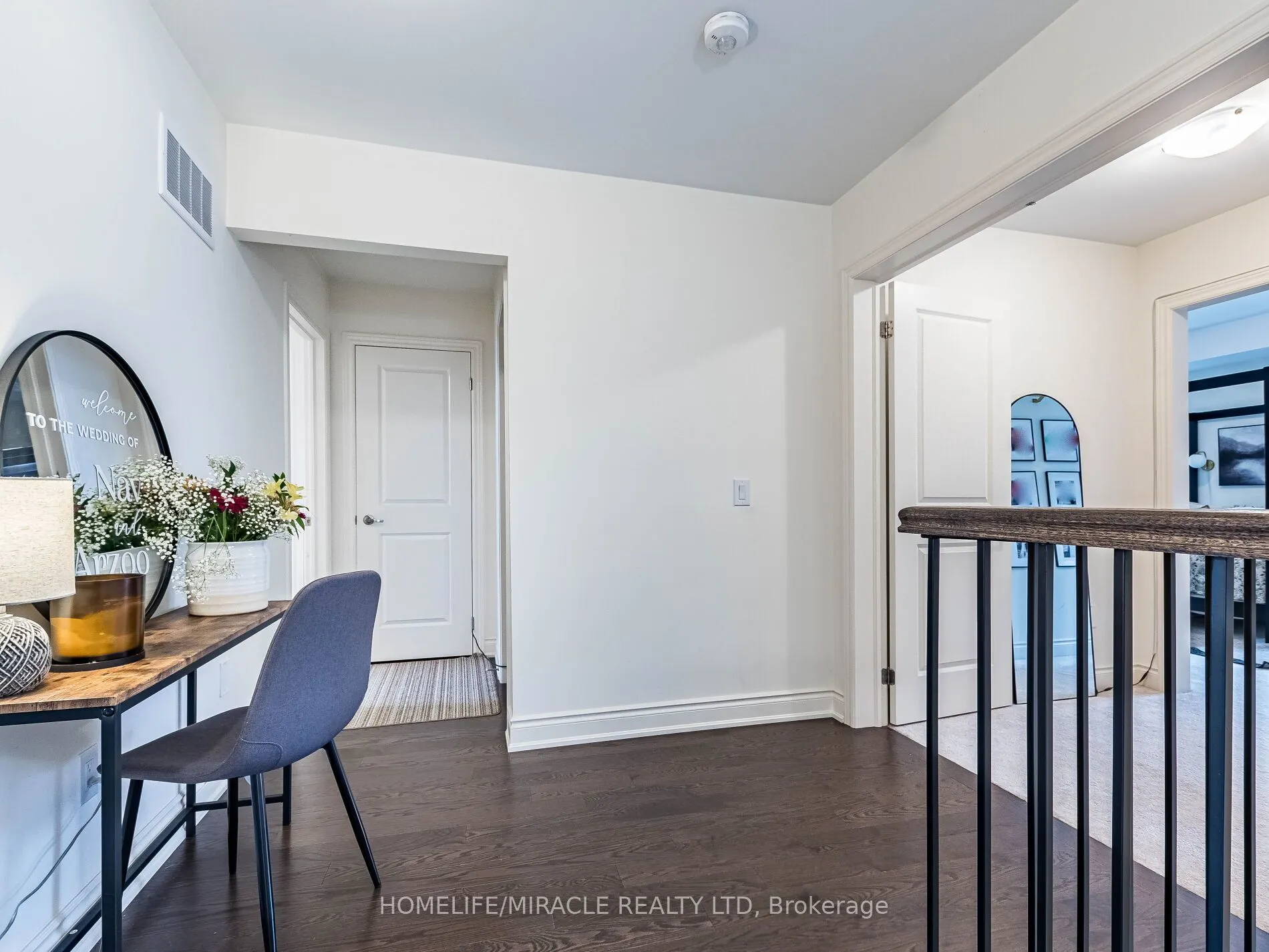 25 Kambalda Road