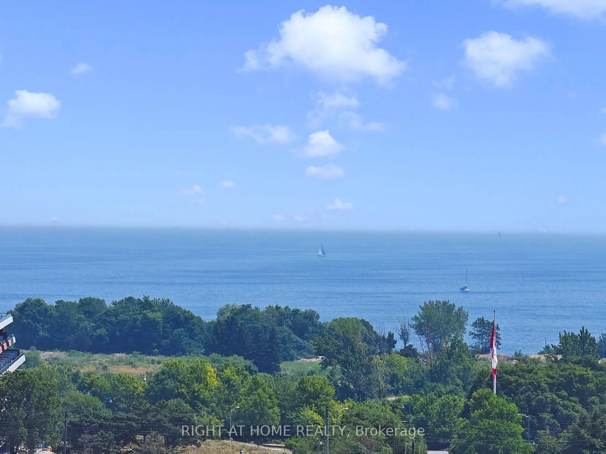90 Park Lawn Road, #1209