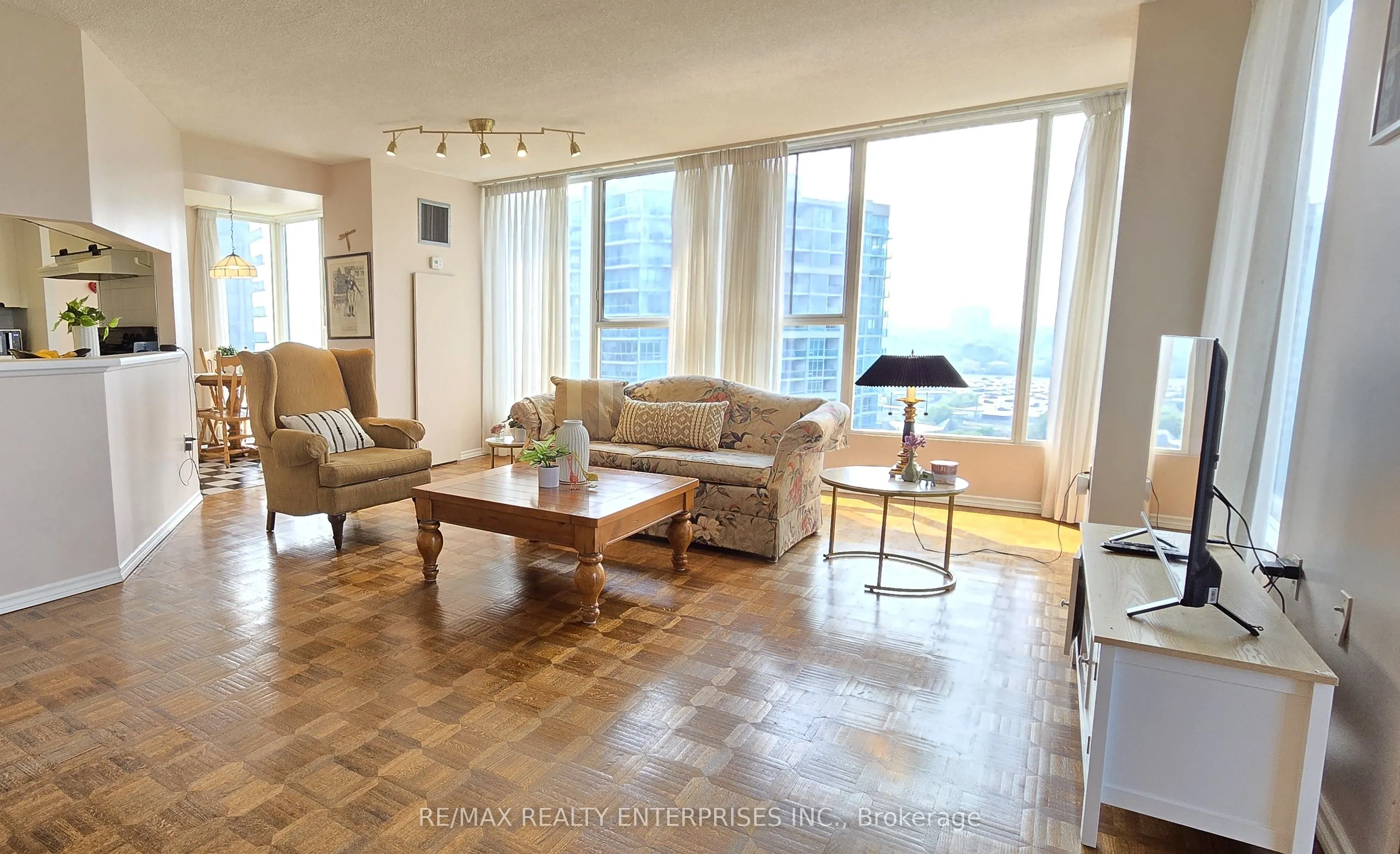 1271 Walden Circle, #PH201