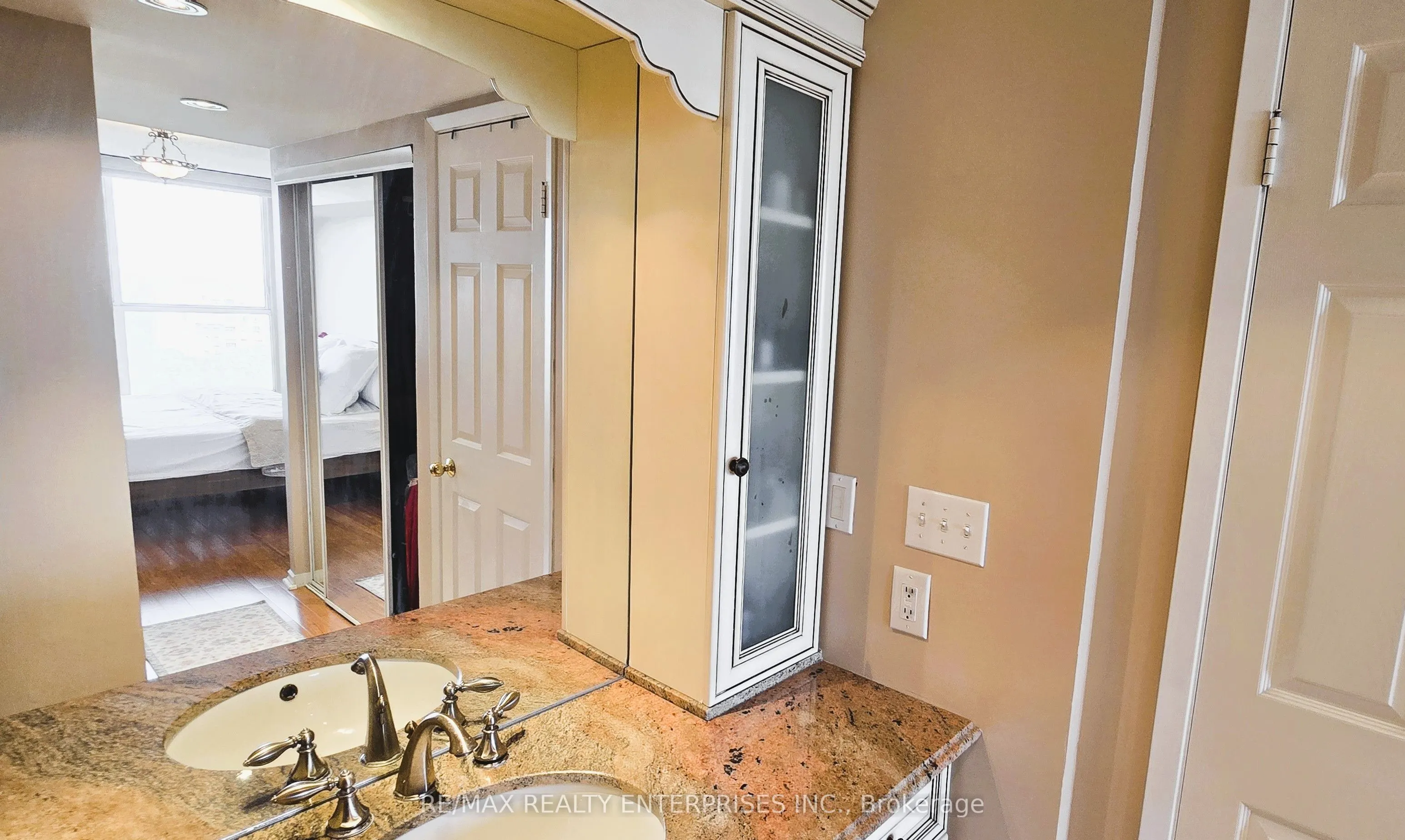 1271 Walden Circle, #PH201
