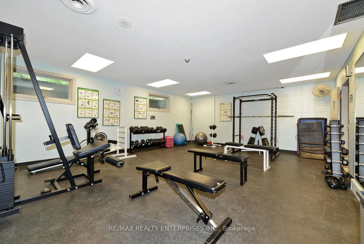 1271 Walden Circle, #PH201