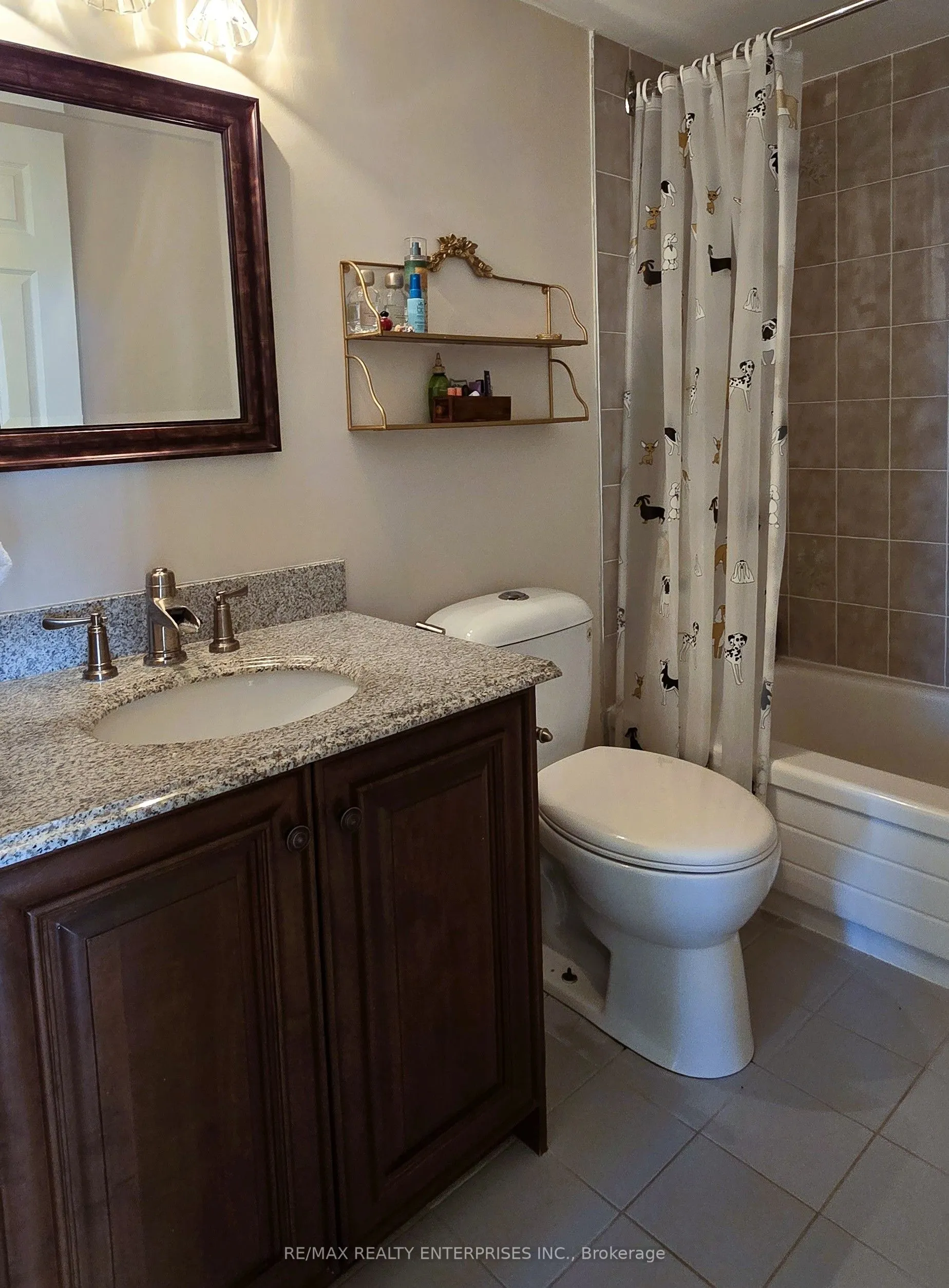 1271 Walden Circle, #PH201