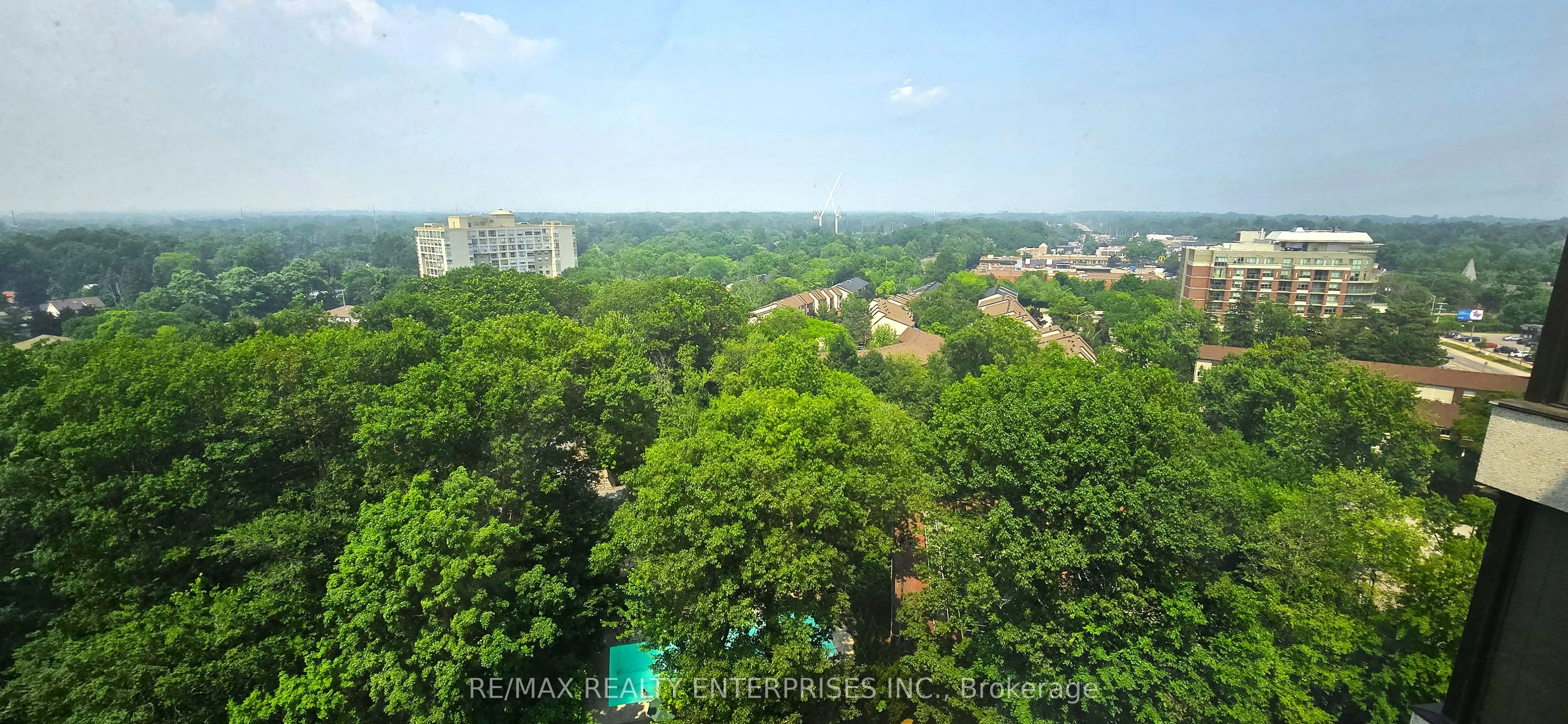 1271 Walden Circle, #PH201