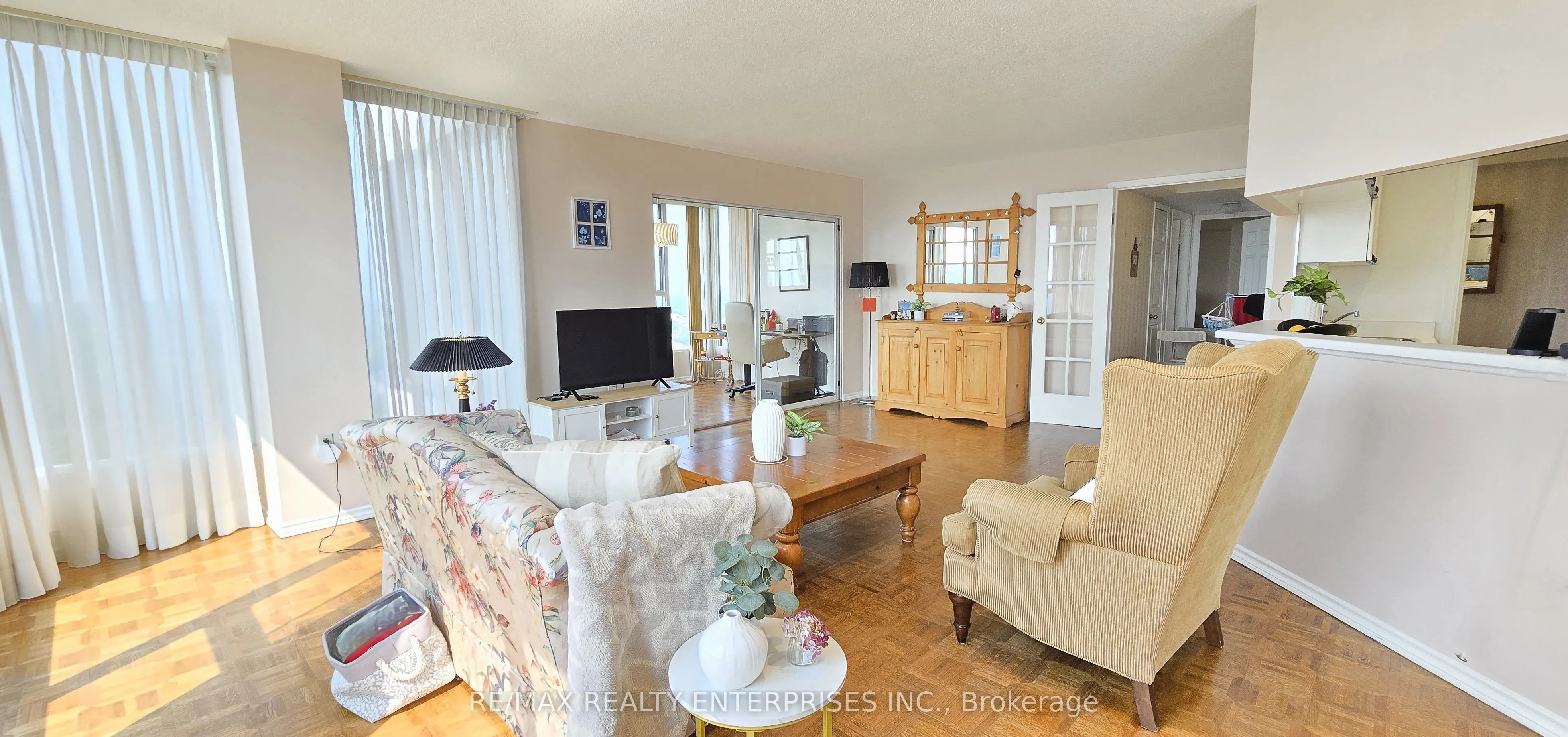 1271 Walden Circle, #PH201