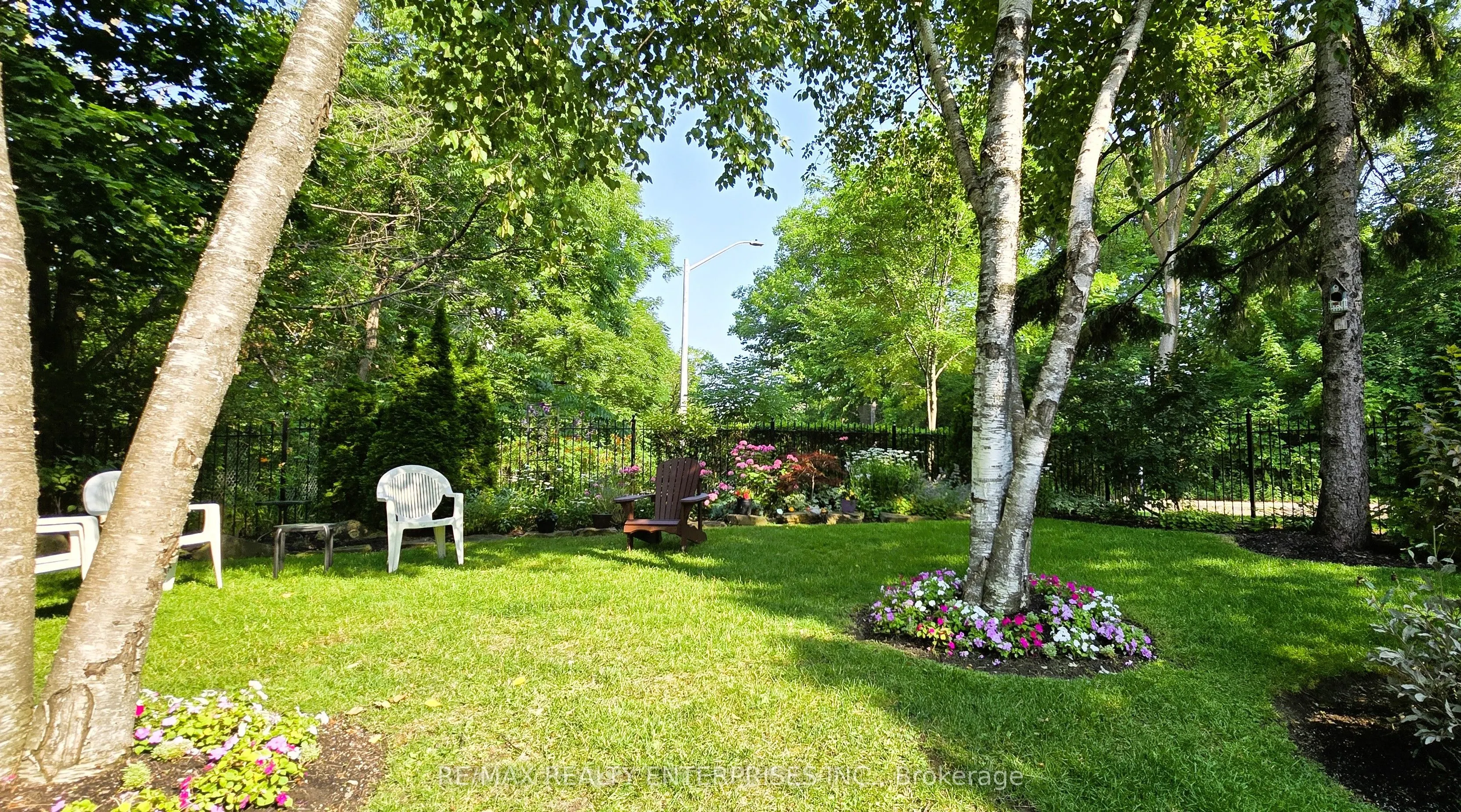 1271 Walden Circle, #PH201