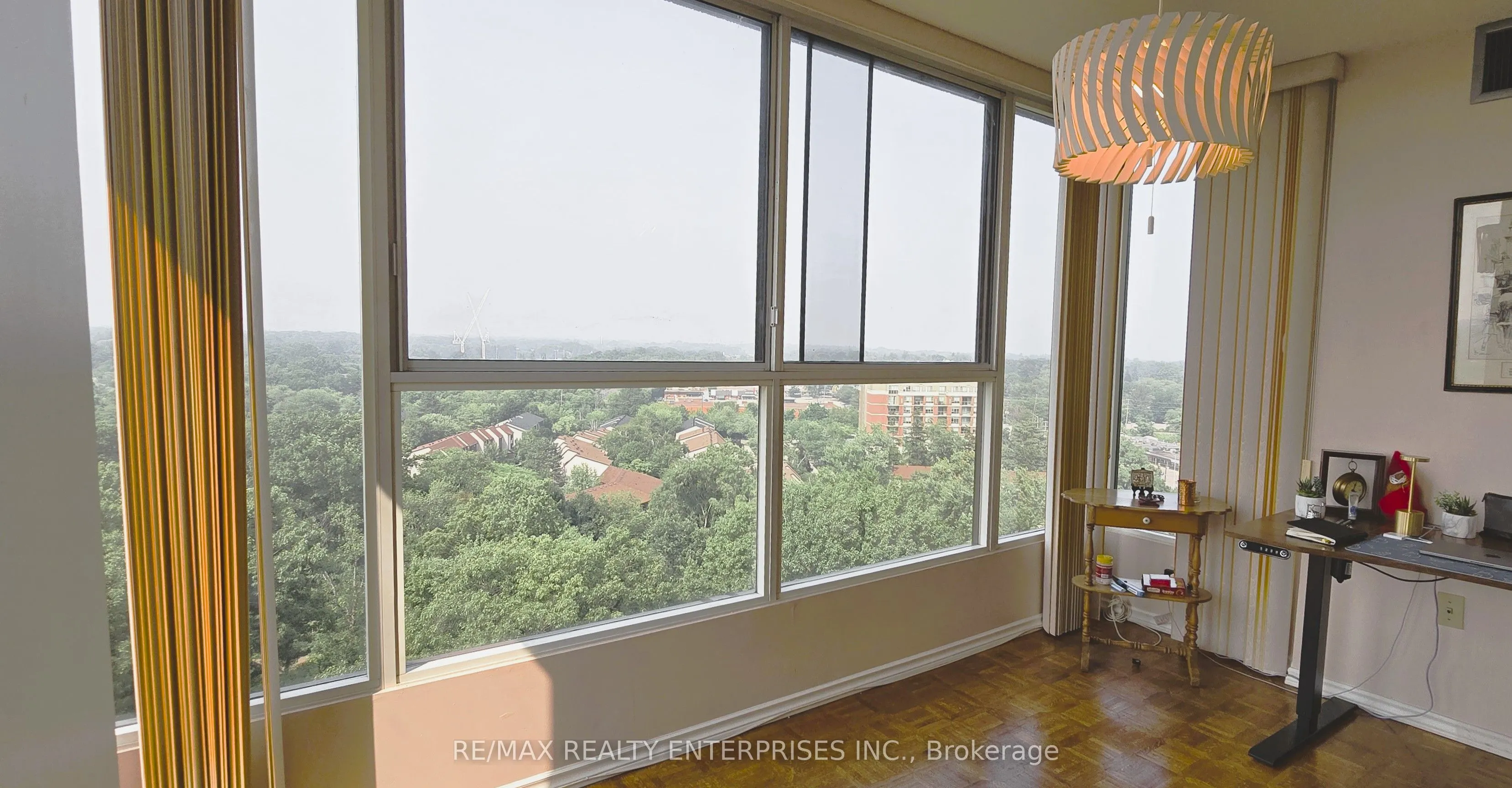 1271 Walden Circle, #PH201