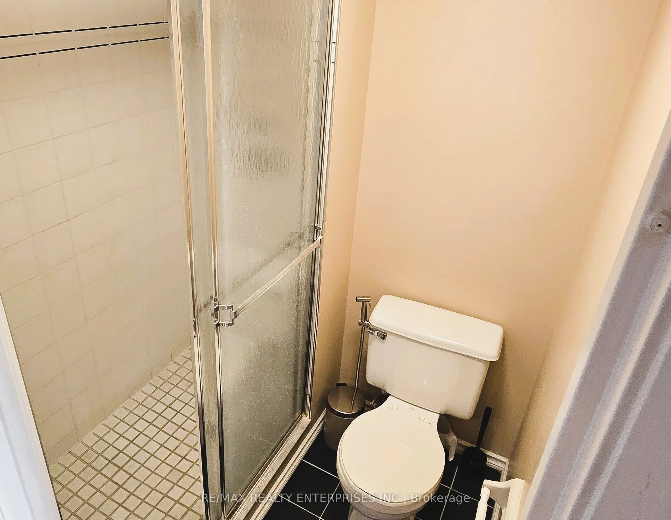 1271 Walden Circle, #PH201