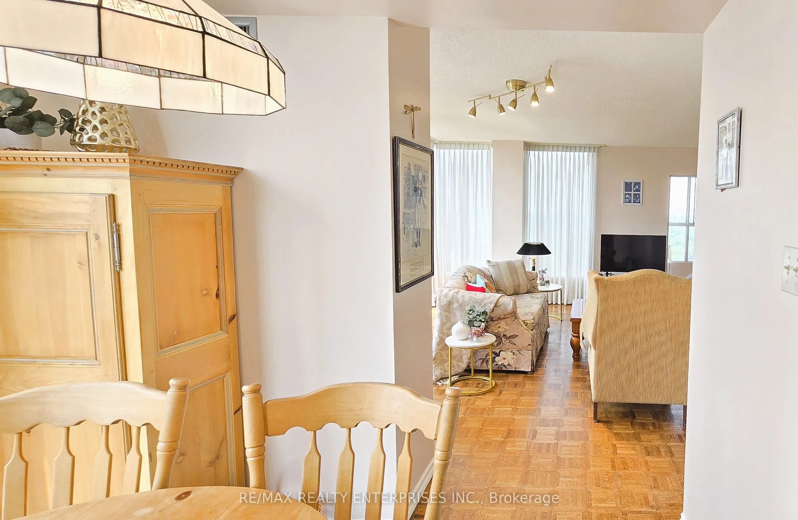 1271 Walden Circle, #PH201