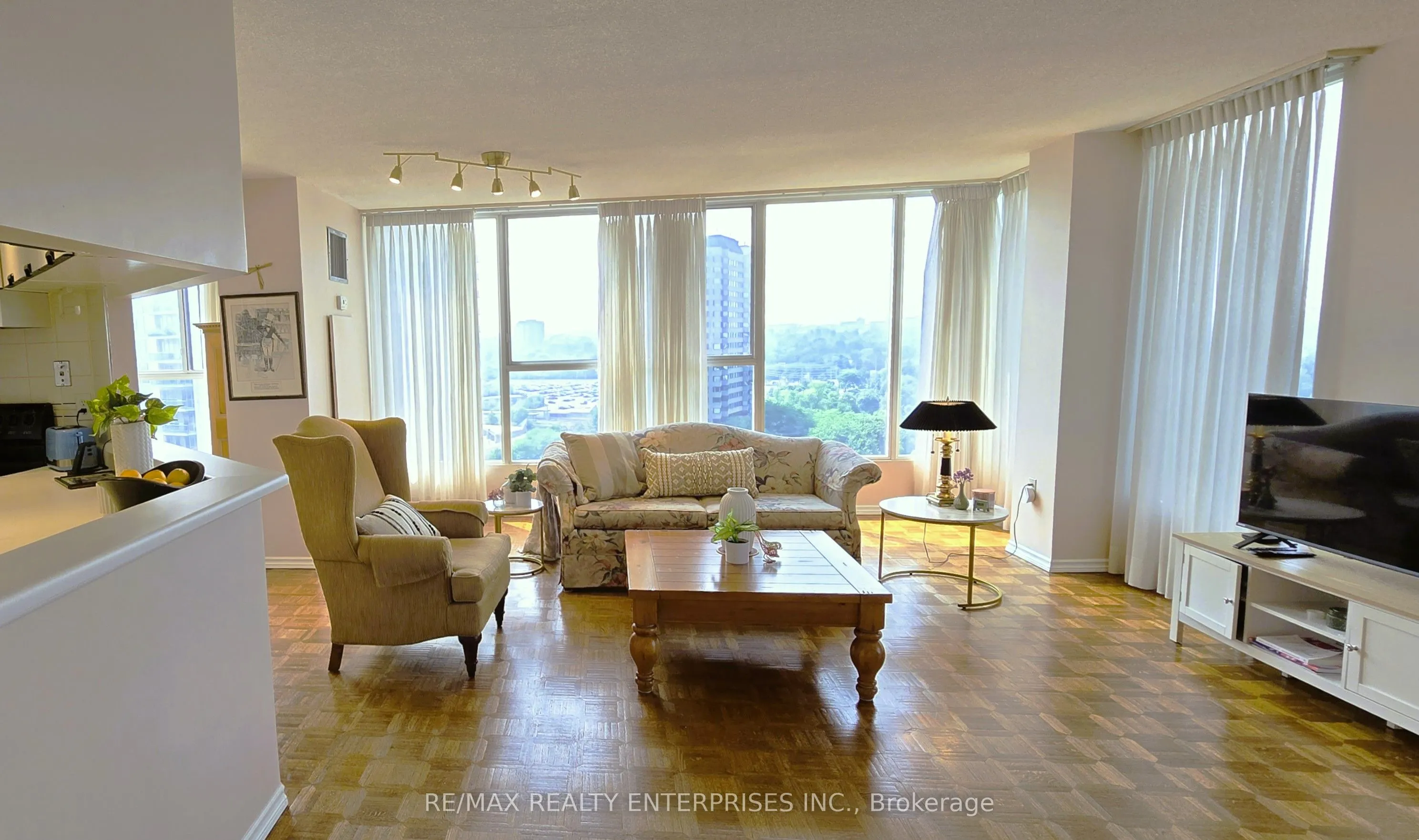 1271 Walden Circle, #PH201