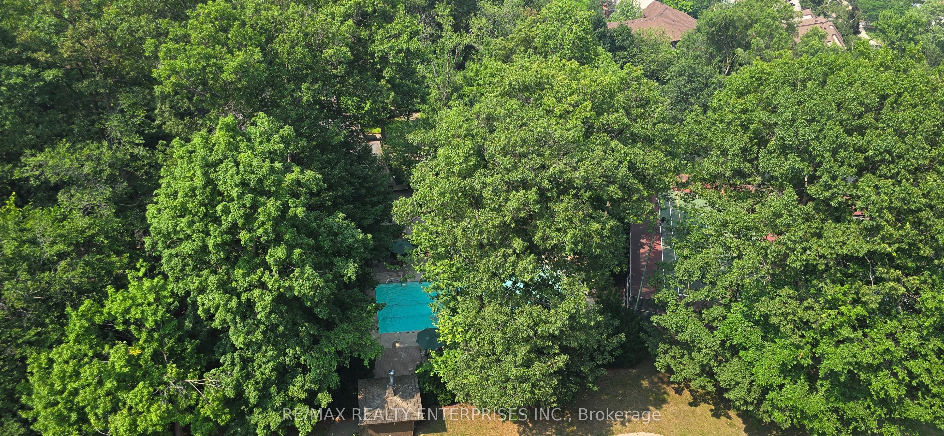 1271 Walden Circle, #PH201