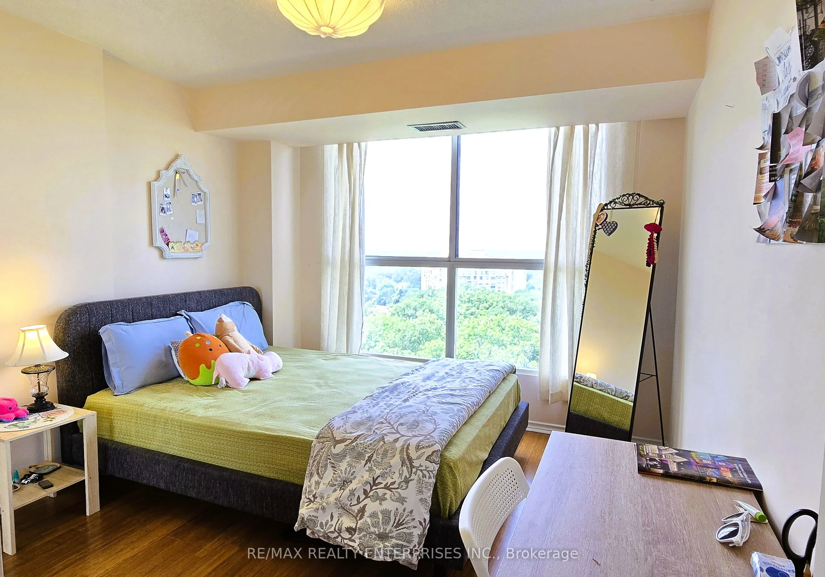 1271 Walden Circle, #PH201