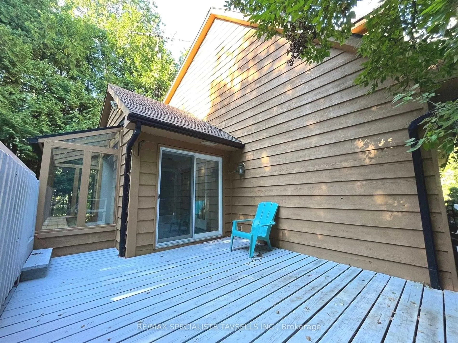 4 Sunshine Mountain Drive