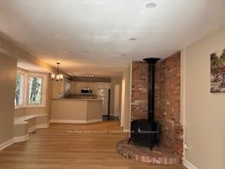 4 Sunshine Mountain Drive