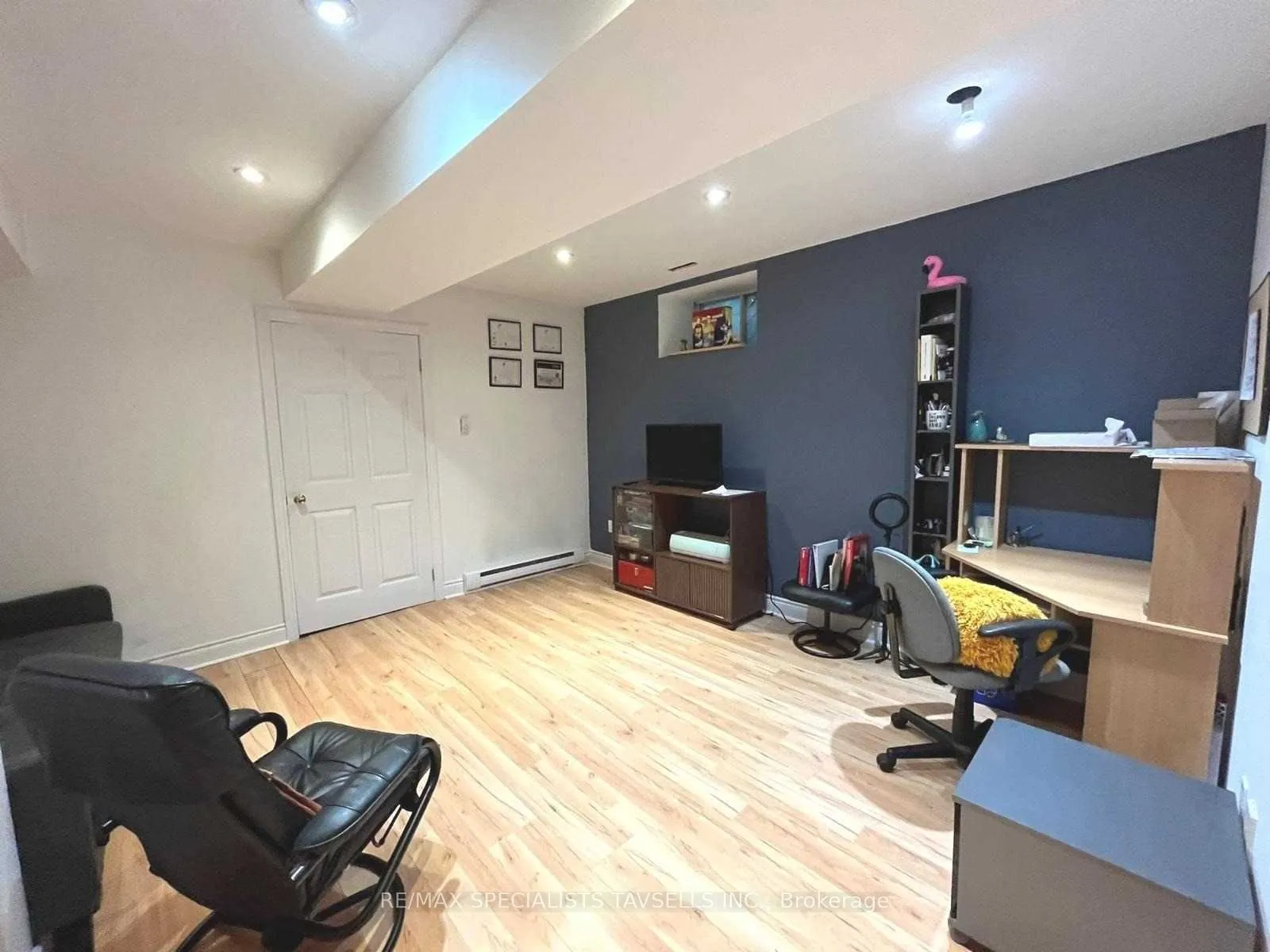 4 Sunshine Mountain Drive